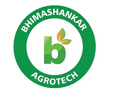 LOGO-bhimashankar agrotech